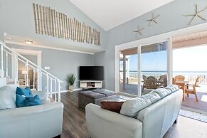 Easy Breezy - Waterfront And Wonderful! Private Pool - Pet Friendly! 3