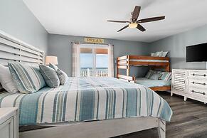 Easy Breezy - Waterfront And Wonderful! Private Pool - Pet Friendly! 3