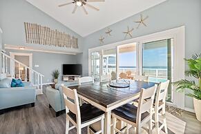 Easy Breezy - Waterfront And Wonderful! Private Pool - Pet Friendly! 3