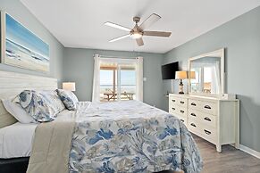 Easy Breezy - Waterfront And Wonderful! Private Pool - Pet Friendly! 3