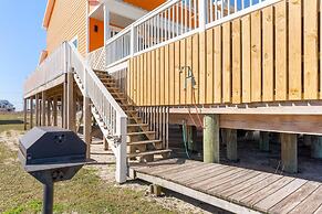 Easy Breezy - Waterfront And Wonderful! Private Pool - Pet Friendly! 3