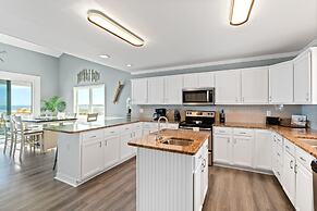 Easy Breezy - Waterfront And Wonderful! Private Pool - Pet Friendly! 3