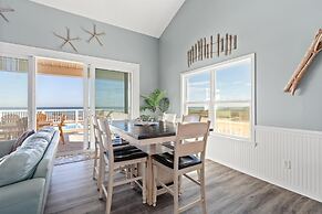 Easy Breezy - Waterfront And Wonderful! Private Pool - Pet Friendly! 3