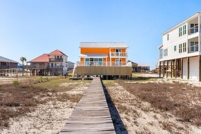 Easy Breezy - Waterfront And Wonderful! Private Pool - Pet Friendly! 3