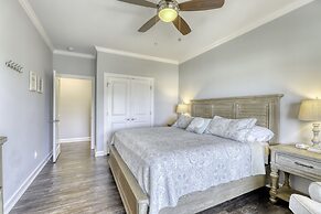 Blessed At The Beach - Gulf Side - Private Pool - Fabulous Gulf Views!