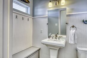 Blessed At The Beach - Gulf Side - Private Pool - Fabulous Gulf Views!