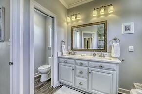 Blessed At The Beach - Gulf Side - Private Pool - Fabulous Gulf Views!