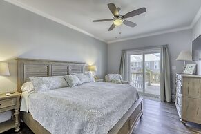 Blessed At The Beach - Gulf Side - Private Pool - Fabulous Gulf Views!