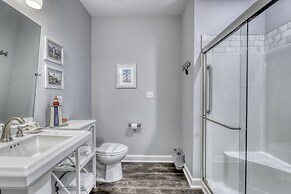 Blessed At The Beach - Gulf Side - Private Pool - Fabulous Gulf Views!