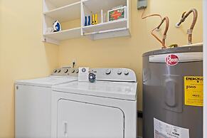 Island Sun - First Row Beach House! Fun And Games Galore - Including A