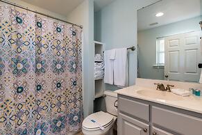 Island Escape - Gulf Access And Pet Friendly - Plus Amazing Views From