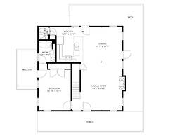 Island Escape - Gulf Access And Pet Friendly - Plus Amazing Views From