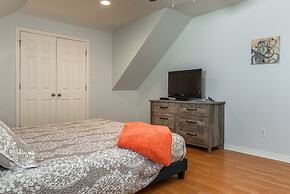 Island Escape - Gulf Access And Pet Friendly - Plus Amazing Views From