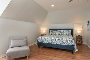 Island Escape - Gulf Access And Pet Friendly - Plus Amazing Views From