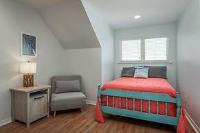 Island Escape - Gulf Access And Pet Friendly - Plus Amazing Views From