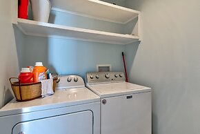 Island Escape - Gulf Access And Pet Friendly - Plus Amazing Views From