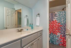 Island Escape - Gulf Access And Pet Friendly - Plus Amazing Views From