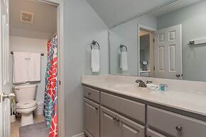 Island Escape - Gulf Access And Pet Friendly - Plus Amazing Views From