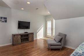 Island Escape - Gulf Access And Pet Friendly - Plus Amazing Views From