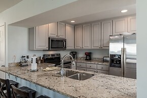 Island Escape - Gulf Access And Pet Friendly - Plus Amazing Views From