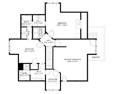 Island Escape - Gulf Access And Pet Friendly - Plus Amazing Views From