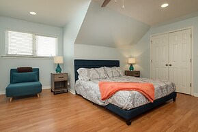 Island Escape - Gulf Access And Pet Friendly - Plus Amazing Views From