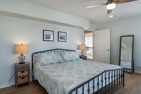 Island Escape - Gulf Access And Pet Friendly - Plus Amazing Views From