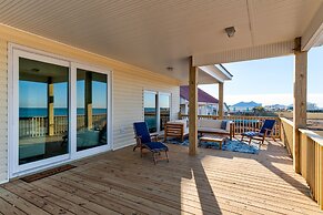 Double Down - Your Own Private Beach In The Backyard! Bayside Deck Wit