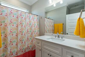 Double Down - Your Own Private Beach In The Backyard! Bayside Deck Wit