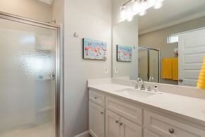 Double Down - Your Own Private Beach In The Backyard! Bayside Deck Wit