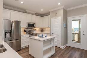 Double Down - Your Own Private Beach In The Backyard! Bayside Deck Wit