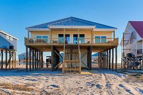 Double Down - Your Own Private Beach In The Backyard! Bayside Deck Wit