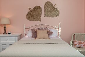 Double Down - Your Own Private Beach In The Backyard! Bayside Deck Wit