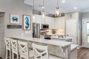 Double Down - Your Own Private Beach In The Backyard! Bayside Deck Wit