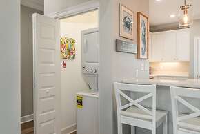 Double Down - Your Own Private Beach In The Backyard! Bayside Deck Wit