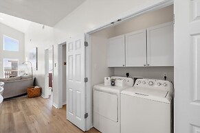 Wave Louder - Gulf View Beach House With New Private Heated Pool! Pet 