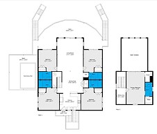 Wave Louder - Gulf View Beach House With New Private Heated Pool! Pet 