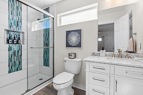 Wave Louder - Gulf View Beach House With New Private Heated Pool! Pet 