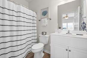 Wave Louder - Gulf View Beach House With New Private Heated Pool! Pet 