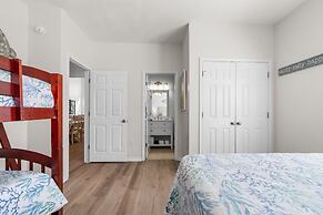 Wave Louder - Gulf View Beach House With New Private Heated Pool! Pet 