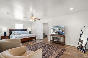 Wave Louder - Gulf View Beach House With New Private Heated Pool! Pet 