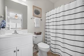 Wave Louder - Gulf View Beach House With New Private Heated Pool! Pet 