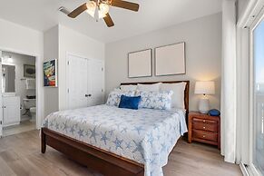 Wave Louder - Gulf View Beach House With New Private Heated Pool! Pet 