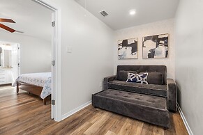 Wave Louder - Gulf View Beach House With New Private Heated Pool! Pet 