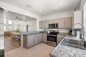 Wave Louder - Gulf View Beach House With New Private Heated Pool! Pet 