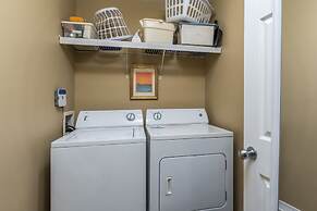 Footprints In The Sand - Beautiful First Floor Walk-out Is Only Steps