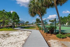 Purple Parrot - You Will Be Amazed At The Panoramic Island Views From