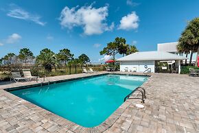 Purple Parrot - You Will Be Amazed At The Panoramic Island Views From