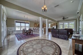 Purple Parrot - You Will Be Amazed At The Panoramic Island Views From