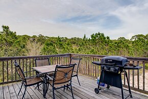 Purple Parrot - You Will Be Amazed At The Panoramic Island Views From